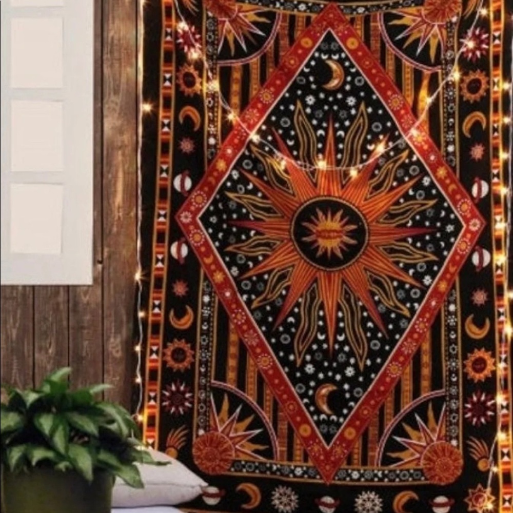 Tapestry